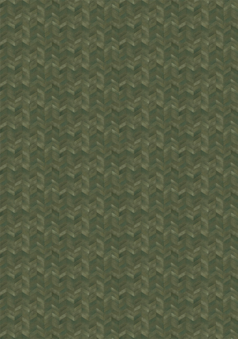 Élitis Wallpaper Santa Fe - VP 968 67