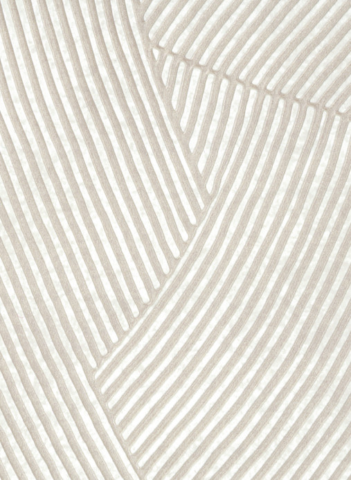 Élitis Wallpaper Circolo - VP 976 01