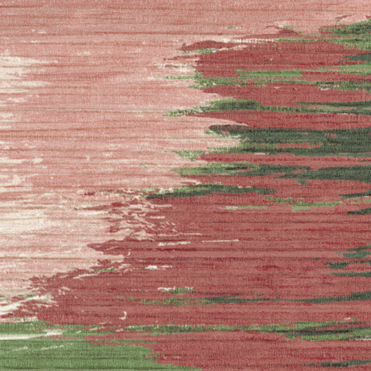 Élitis Wandbild Abstract Floral - VP 981 01