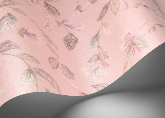Cole & Son Tapete Flora