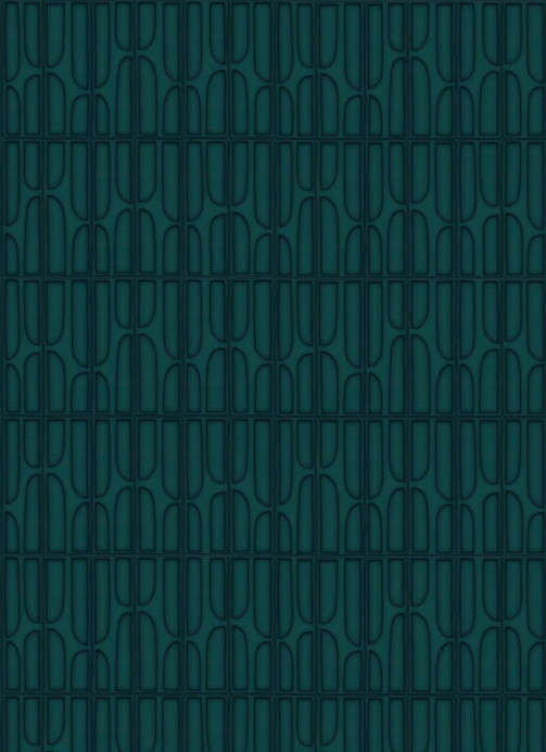 Élitis Tapete Twisted - RM 1052 67