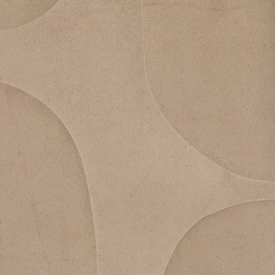Élitis Tapete Twisted - RM 1052 04