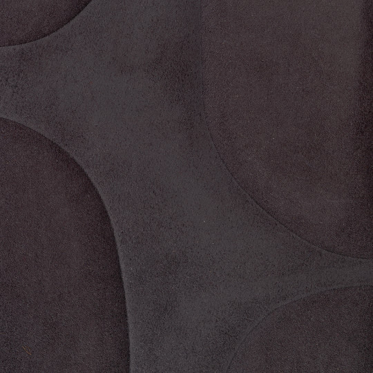 Élitis Wallpaper Twisted - RM 1052 75
