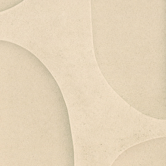 Élitis Tapete Twisted - RM 1052 03