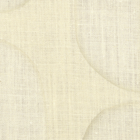 Élitis Tapete Twisted - RM 1053 01