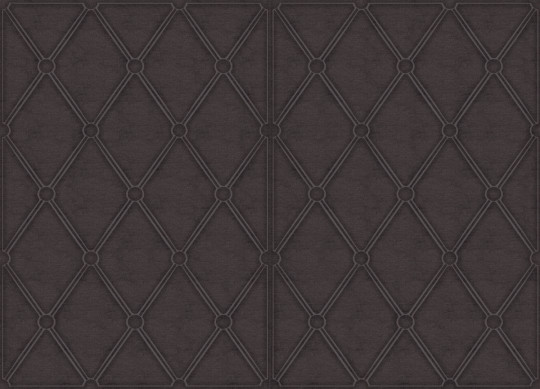 Élitis Tapete Madone - RM 1056 80