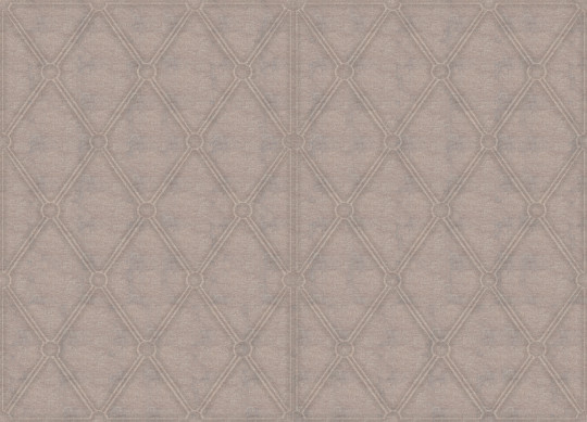 Élitis Tapete Madone - RM 1056 04