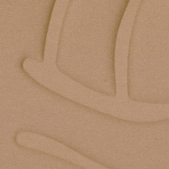Élitis Wallpaper Wave