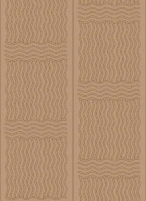 Élitis Wallpaper Wave