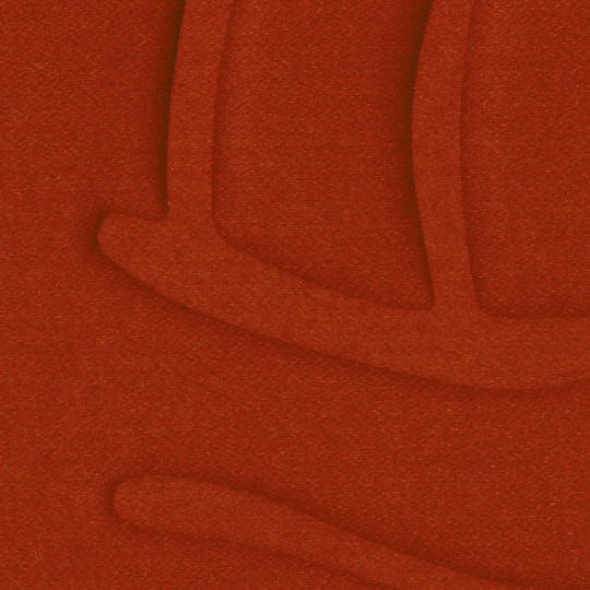 Élitis Wallpaper Wave