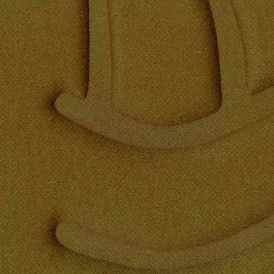 Élitis Wallpaper Wave