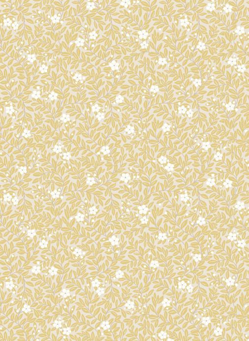 Boråstapeter Carta da parati Myrten - 5732