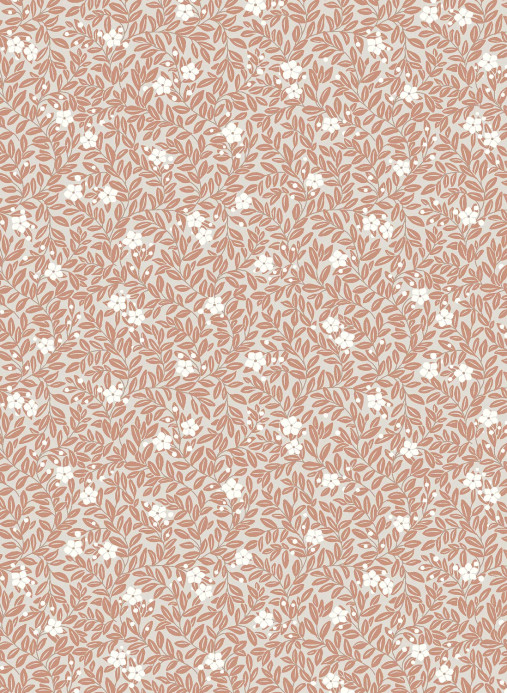 Boråstapeter Wallpaper Myrten - 5733