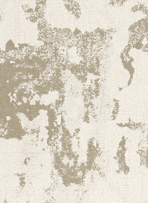 Élitis Tapete Toile d Artiste - RM 1046 02