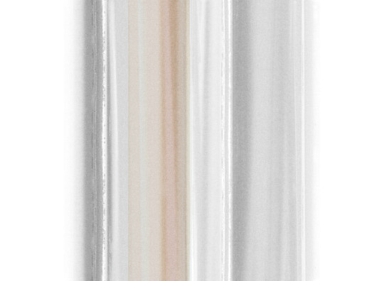 Jannelli & Volpi Wandbild Balmoral - Pastel Panel 2