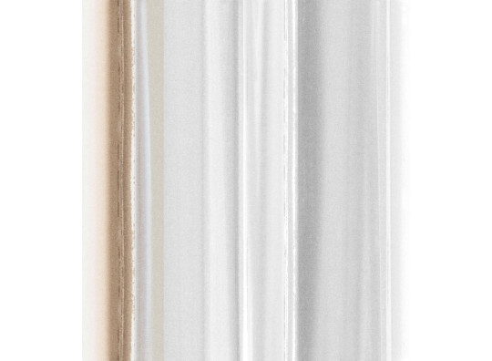 Jannelli & Volpi Wandbild Balmoral - Pastel Panel 1