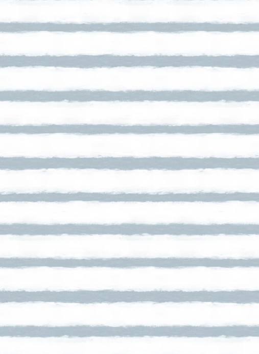 Rebel Walls Wandbild Tidemark - Blue