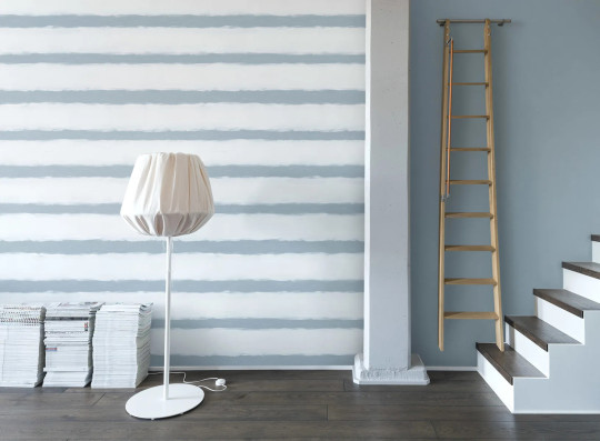 Rebel Walls Carta da parati panoramica Tidemark