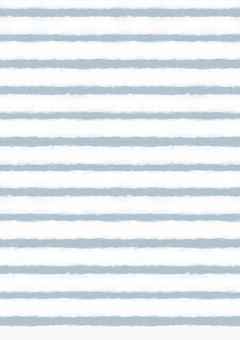 Rebel Walls Carta da parati panoramica Tidemark