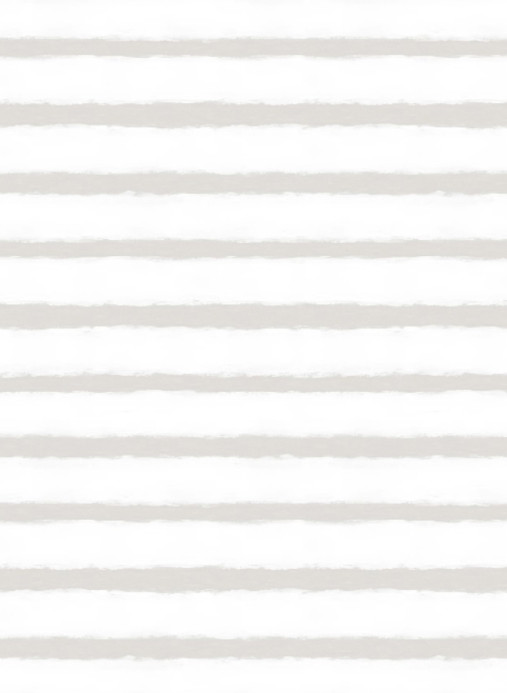 Rebel Walls Wandbild Tidemark - Sand