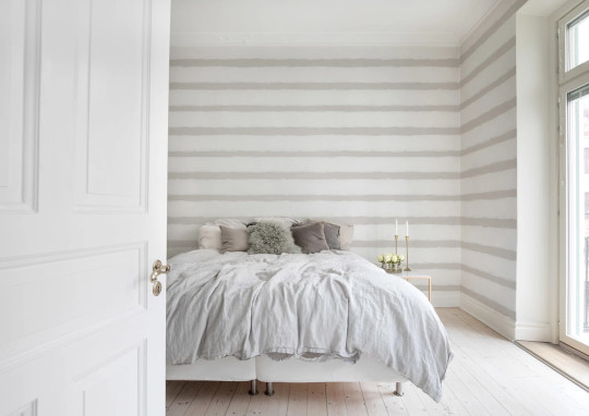 Rebel Walls Carta da parati panoramica Tidemark