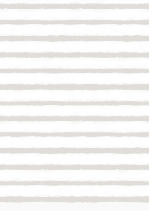 Rebel Walls Carta da parati panoramica Tidemark