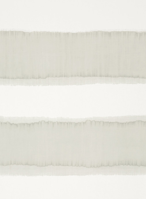 Thibaut Tapete Mizu Stripe - Green