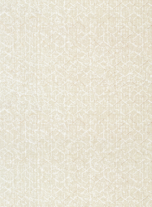 Thibaut Tapete Twilight - Beige