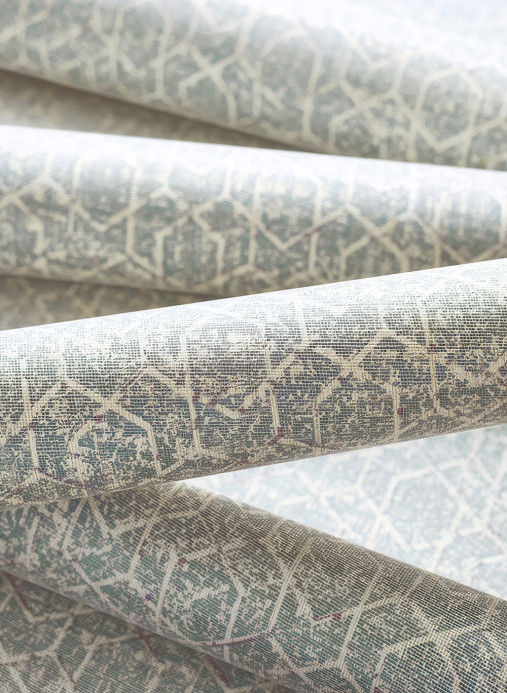 Thibaut Carta da parati Twilight