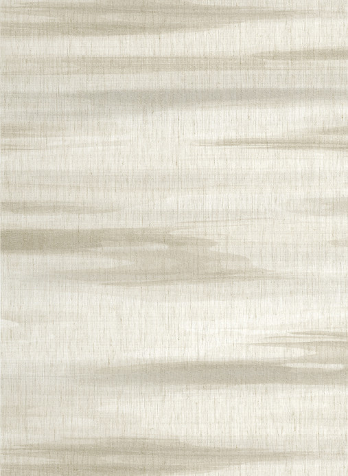 Thibaut Tapete Equinox - Beige