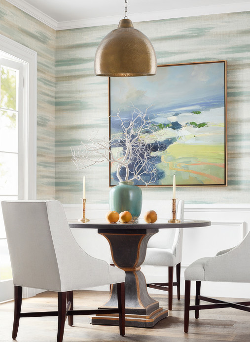 Thibaut Carta da parati Equinox