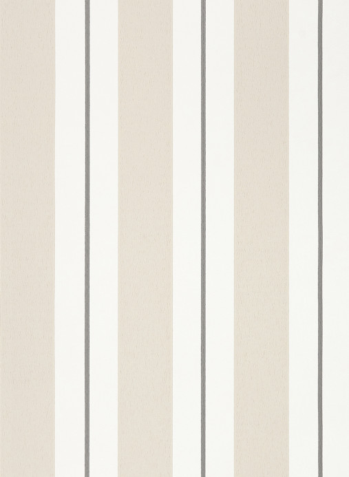 Osborne & Little Papier peint Bramante Stripe