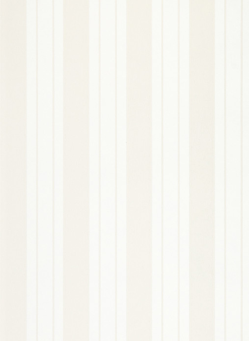 Osborne & Little Papier peint Ligorio Stripe