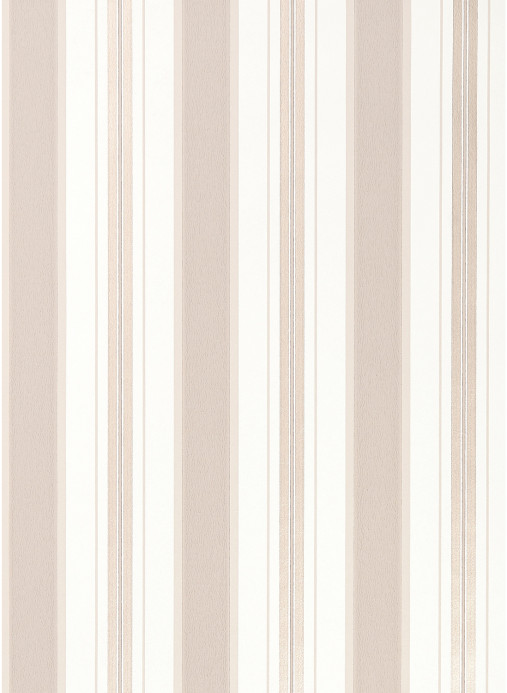 Osborne & Little Papier peint Peruzzi Stripe