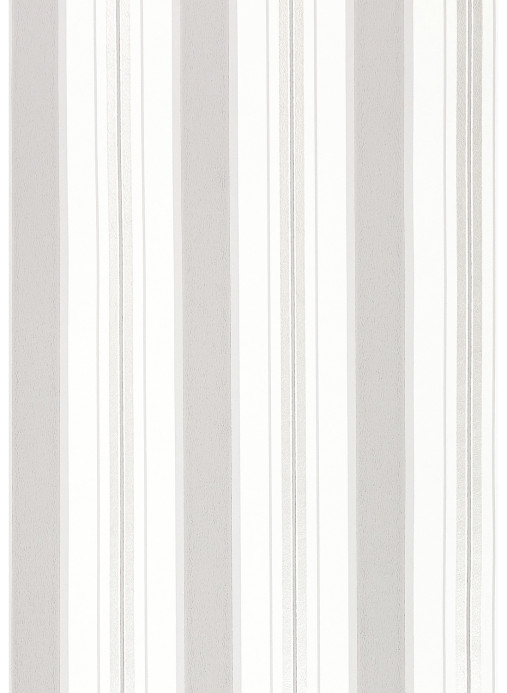 Osborne & Little Papier peint Peruzzi Stripe