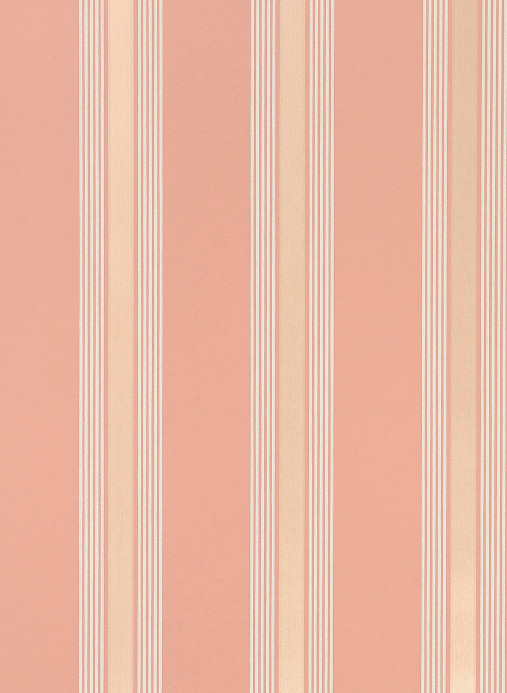 Osborne & Little Papier peint Manetti Stripe
