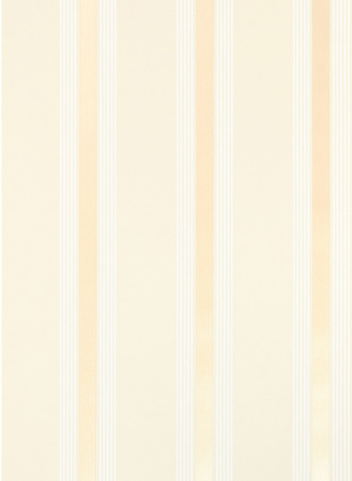 Osborne & Little Papier peint Manetti Stripe