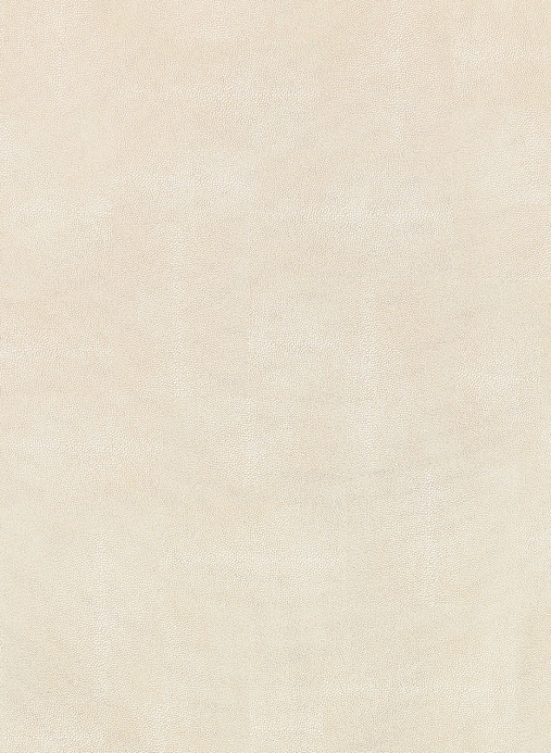 Osborne & Little Papier peint Zingrina - Pale Linen