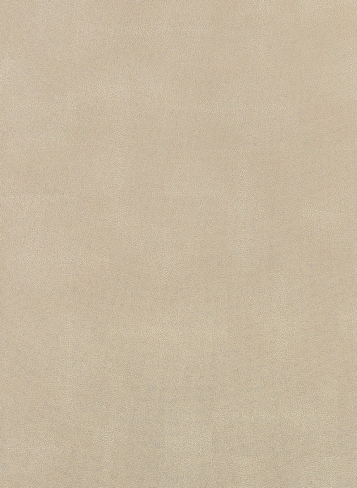 Osborne & Little Tapete Zingrina - Metallic Gold