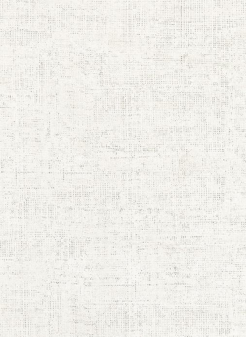 Osborne & Little Papier peint Campo
