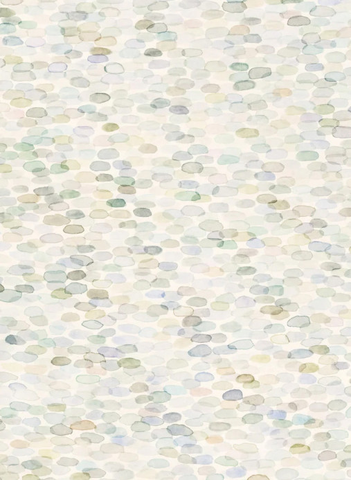 Cole & Son Tapete Meditation Stone - Stone