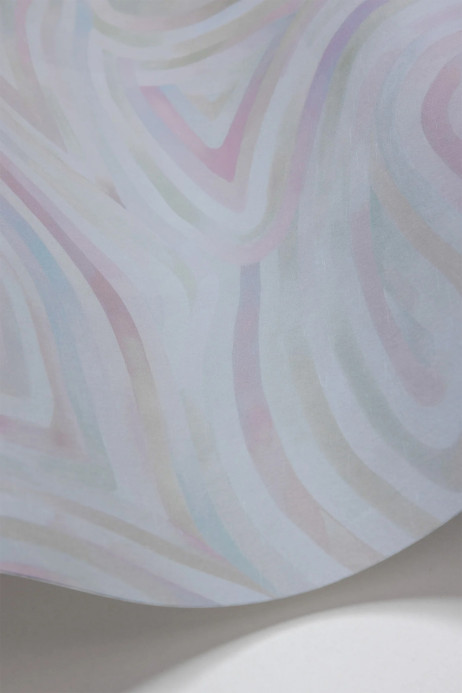 Cole & Son Tapete Kawakubo