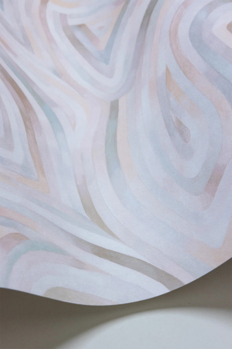 Cole & Son Tapete Kawakubo