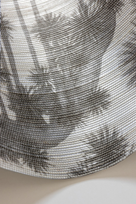 Cole & Son Wallpaper Japanese Woods