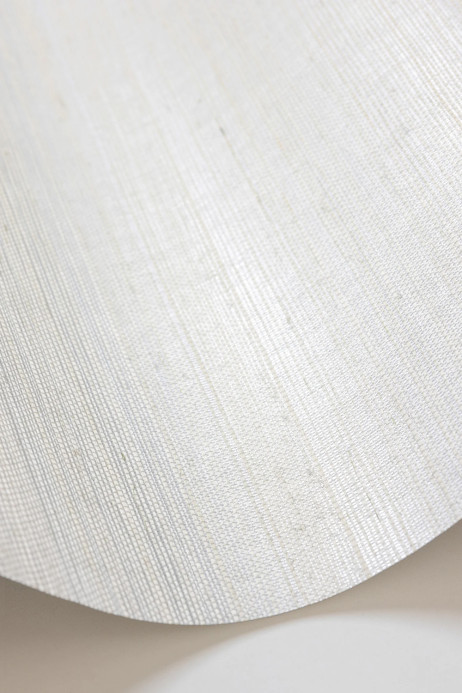 Cole & Son Wallpaper Textures