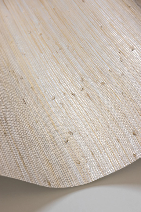 Cole & Son Wallpaper Textures