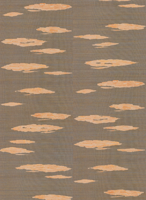 Élitis Tapete Orion - RM 1075 05