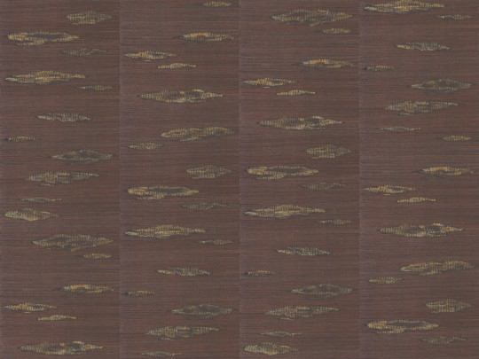 Élitis Tapete Orion - RM 1075 80
