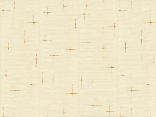 Élitis Tapete Orphée - RM 1076 01
