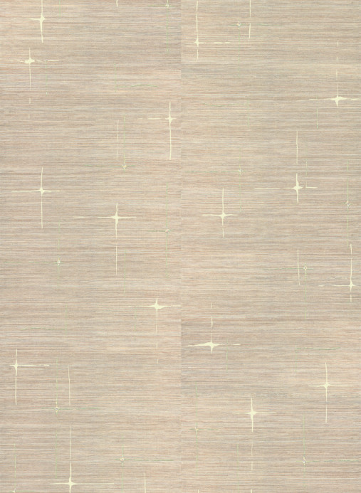 Élitis Tapete Orphée - RM 1076 02